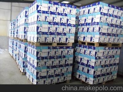 亮點打印紙與復印紙 規格、克重及兗州市亮點紙制品銷售介紹