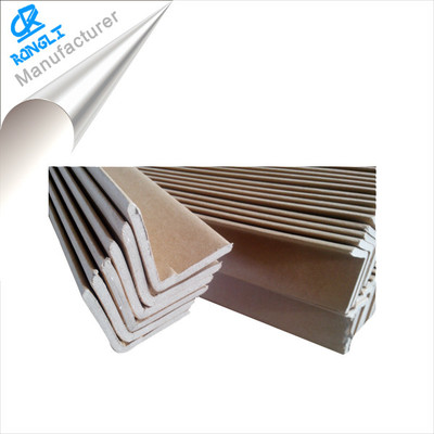張家口市物流包裝護(hù)角批發(fā) 紙箱內(nèi)包裝防撞護(hù)角，全網(wǎng)銷售，高清細(xì)節(jié)圖展示