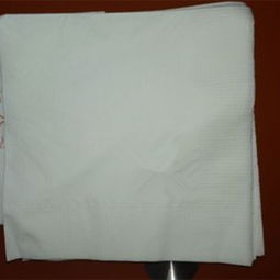 騰雅日用品 品質(zhì)之選，全場(chǎng)景紙制品新標(biāo)桿