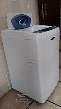 九成新閑置家電家具低價(jià)轉(zhuǎn)讓 消毒柜、洗衣機(jī)、電腦桌等，批量空屋清倉(cāng)